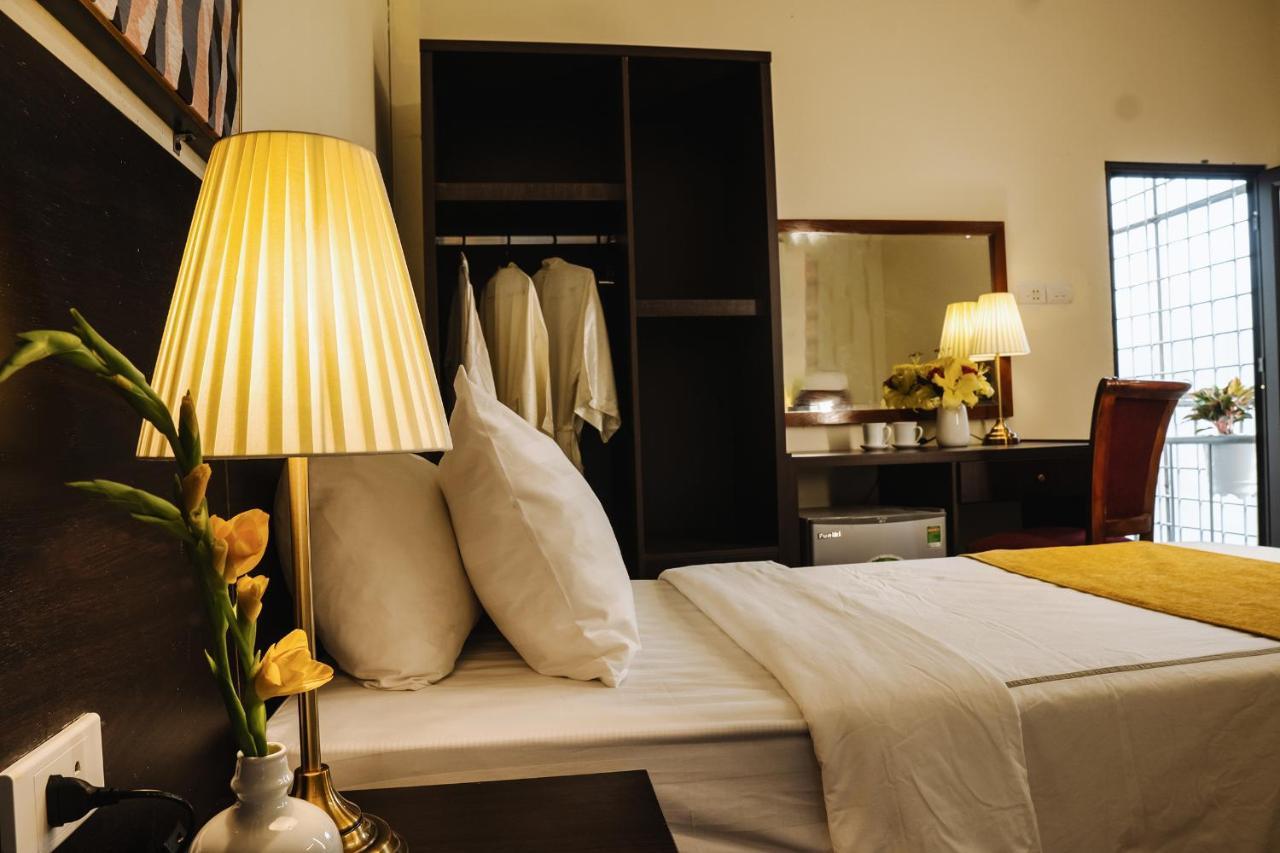 Privatunterkunft Perfume's Cozy House